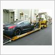 愛車と出会って2年！