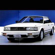 オープンカー オープンカー