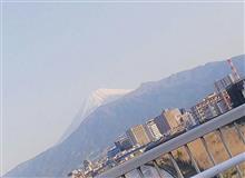 弾丸ツアー 2 弾丸ツアー 2