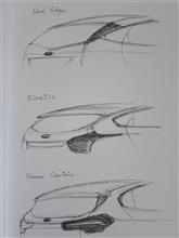 Human Centric Design Human Centric Design