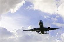 中国は、ロシアなしには 高品質の、航空機を作れない? それは「筋違い」だ =中国メディア 中国は、ロシアなしには 高品質の、航空機を作れない? それは「筋違い」だ =中国メディア