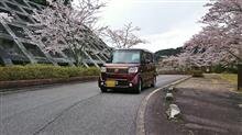 レーシングギアストリートライドモデルコンフォート モニターレポート 3回目:馴らした時期編 レーシングギアストリートライドモデルコンフォート モニターレポート 3回目:馴らした時期編