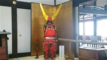 直虎ゆかりの地へ 直虎ゆかりの地へ