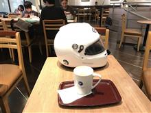 ヘルメット ヘルメット