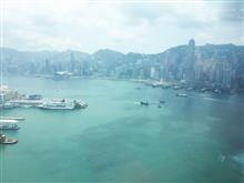 香港 香港