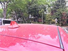 天気悪し 天気悪し