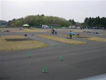 風のパワー練 風のパワー練