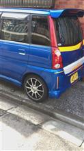 車検 厳しい 車検 厳しい