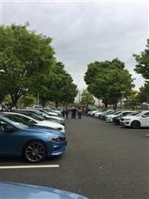 刺激的な週末 刺激的な週末