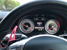 備忘録46000km
