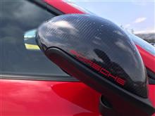 北近江リゾートでオープンカー倶楽部合同オフ(*'▽'*)♪ 北近江リゾートでオープンカー倶楽部合同オフ(*'▽'*)♪