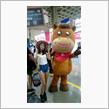 台北AMPAショー行ってきた　in 2018