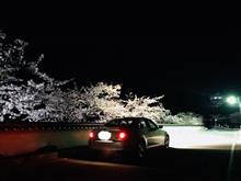 何故か晴れた! 何故か晴れた!