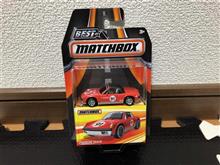 PORSCHE 914/ 6 PORSCHE 914/ 6