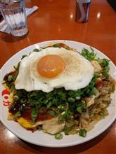 広島お好み焼き満腹で満足 広島お好み焼き満腹で満足
