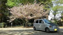 束の間の寺社巡りです☆ 束の間の寺社巡りです☆