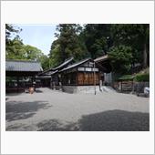 お礼参りなどなど