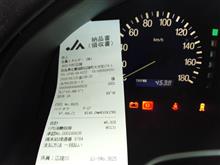 高粘度、レトロ規格オイルの弊害!? 高粘度、レトロ規格オイルの弊害!?