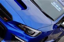 ++備忘録++ WRX STI不具合についての結果とWRX STI TypeS乗り比べ