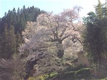 長野県ダム巡り 長野県ダム巡り