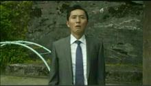 孤独の食堂 第四回 何度でもみん友さんとこの日替わりランチ 孤独の食堂 第四回 何度でもみん友さんとこの日替わりランチ