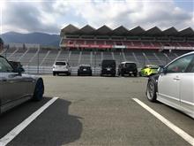今シーズンまとめ 今シーズンまとめ