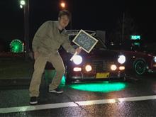★ジ〜ノどらいぶ倶楽部★ ナイトオフの巻 ★ジ〜ノどらいぶ倶楽部★ ナイトオフの巻