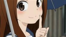劇遅、冬アニメの感想 劇遅、冬アニメの感想