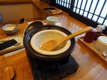 2018年始動、初遠征は北近畿へ。(^^♪ 後編 2018年始動、初遠征は北近畿へ。(^^♪ 後編