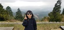 ありがとー🎵感謝の旅 Part2 無理矢理編 ありがとー🎵感謝の旅 Part2 無理矢理編