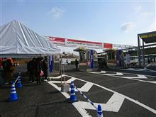 2018スーパーGT 開幕戦 岡山Rd 2018スーパーGT 開幕戦 岡山Rd