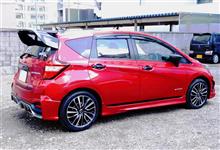 光栄です愛車ランキング1位、皆さん有り難うございました。 光栄です愛車ランキング1位、皆さん有り難うございました。