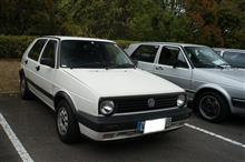 A2GOLF オーナーズミーティング A2GOLF オーナーズミーティング