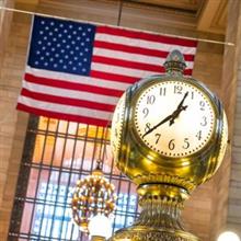 アメリカの技術力は、世界一流なのに! 「なぜ高速鉄道を作らないの?」 =中国 アメリカの技術力は、世界一流なのに! 「なぜ高速鉄道を作らないの?」 =中国