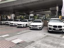 BMW 試乗イベント BMW 試乗イベント