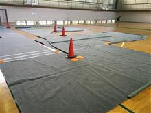 押忍! 闘え! ラジコン部 押忍! 闘え! ラジコン部