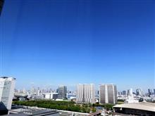 痛車天国 2018 痛車天国 2018