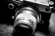 M.ZUIKO 45mm F1.8 M.ZUIKO 45mm F1.8