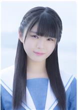 STU48 デビューシングル「暗闇」全国握手会せとうちめぐり岡山に行ってきた STU48 デビューシングル「暗闇」全国握手会せとうちめぐり岡山に行ってきた