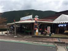 岐阜県ダム巡り 岐阜県ダム巡り
