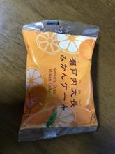 食器 食器