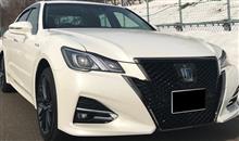 2018/3/31 納車 2018/3/31 納車