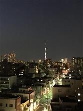 子供の引越し 子供の引越し