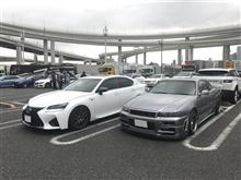 フロントパイプ交換 フロントパイプ交換