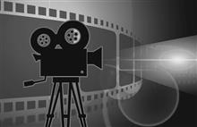 このところ映画三昧、、、