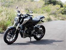 納車後のセカンドインプレ 納車後のセカンドインプレ