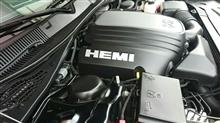 今日はオイル交換🔧ドライブは封印してカーケア道へ🎵 今日はオイル交換🔧ドライブは封印してカーケア道へ🎵