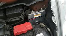 J's Racing HYPER ECUへの書き換え 【後期GE8 MT用】 J's Racing HYPER ECUへの書き換え 【後期GE8 MT用】