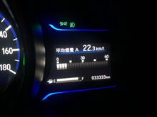 通勤途中に!! 通勤途中に!!