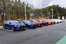 <RCC>八ヶ岳&清里ツーリング <RCC>八ヶ岳&清里ツーリング